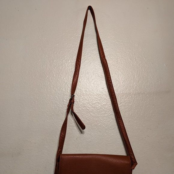 Atmosphere Handbag💥PRICE DROP💥 - Picture 5 of 7